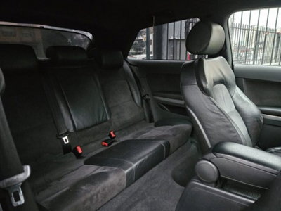 Audi S3 2.0 TFSI quattro (11)