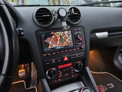 Audi S3 2.0 TFSI quattro (13)