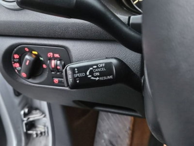 Audi S3 2.0 TFSI quattro (14)