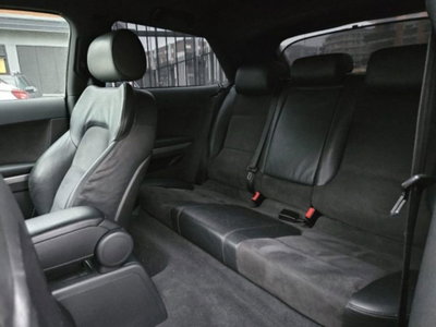 Audi S3 2.0 TFSI quattro (8)