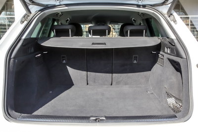 Audi Q5 40 TDI quattro S tronic Business (19)