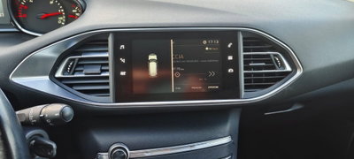 Peugeot 308 BlueHDi 130 S&S GT Line (10)