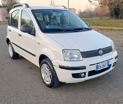 Fiat Panda 1.4 Natural Power (9)