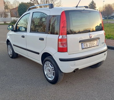 Fiat Panda 1.4 Natural Power (11)