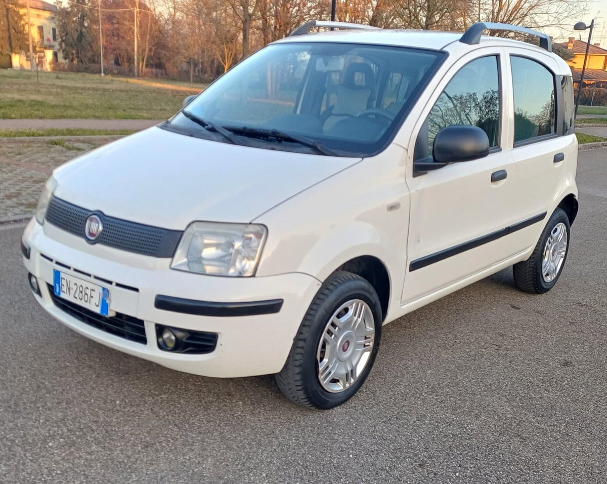 Fiat Panda 1.4 Natural Power (13)