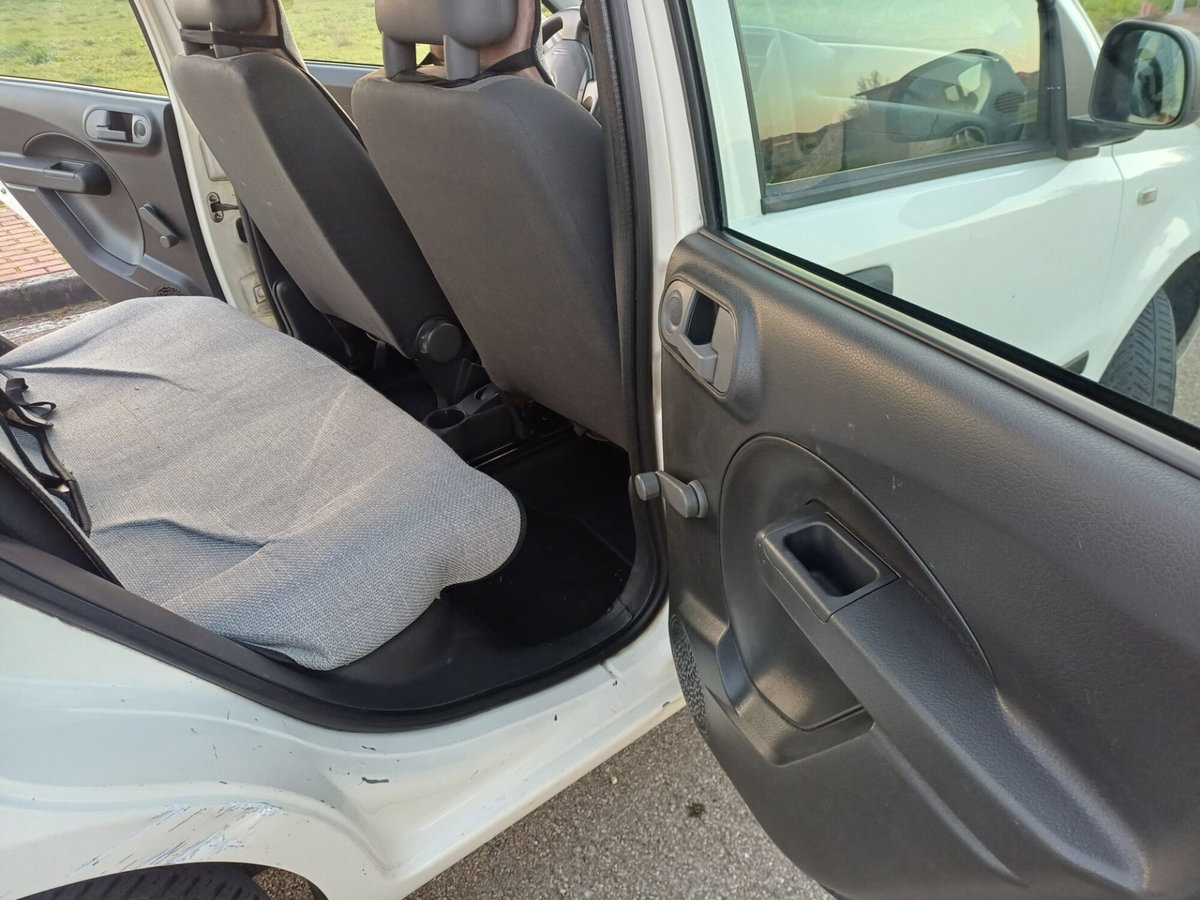Fiat Panda 1.4 Natural Power (6)
