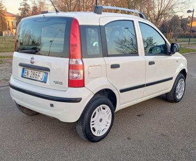 Fiat Panda 1.4 Natural Power (7)