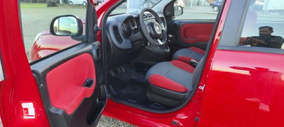 Fiat Panda 1.2 EasyPower Lounge (11)