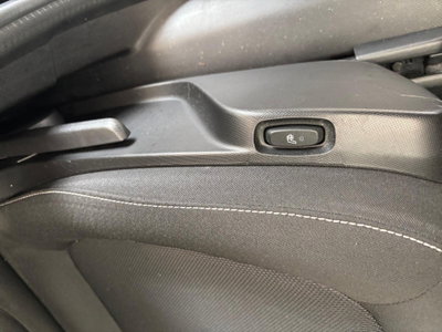 smart forfour forfour 90 0.9 Turbo twinamic Passion (10)