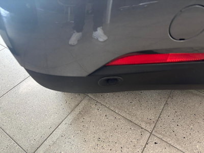 smart forfour forfour 90 0.9 Turbo twinamic Passion (5)