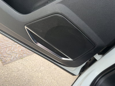 Audi Q3 Sportback 35 TDI quattro S tronic S line edition (11)