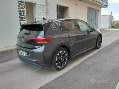 Volkswagen ID.3 Pure Performance (12)