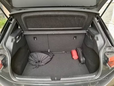 Volkswagen ID.3 Pure Performance (14)