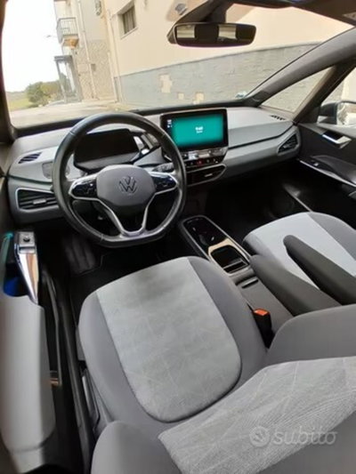 Volkswagen ID.3 Pure Performance (17)