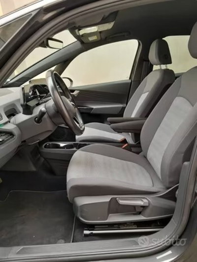 Volkswagen ID.3 Pure Performance (18)