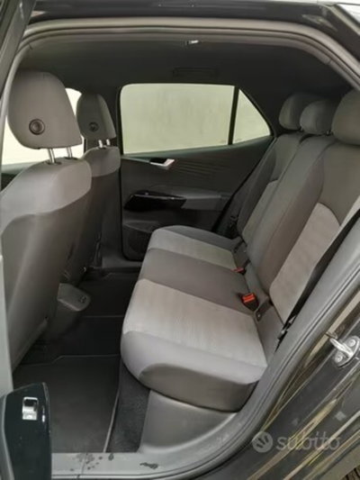 Volkswagen ID.3 Pure Performance (19)