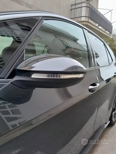 Volkswagen ID.3 Pure Performance (6)