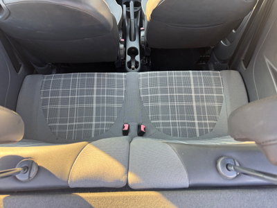 Fiat 500 1.2 EasyPower Lounge (10)