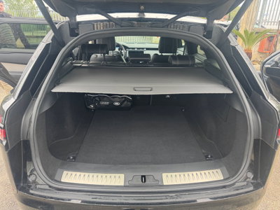 Land Rover Range Rover Velar 2.0D I4 240 CV R-Dynamic S (15)