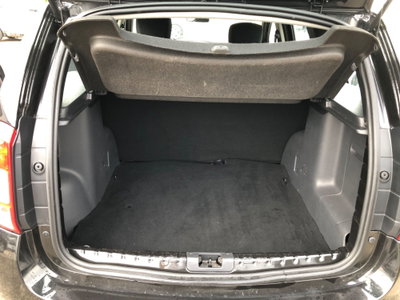 Dacia Duster 1.6 115CV S&S 4x2 Serie Limitata Urban Explorer (10)