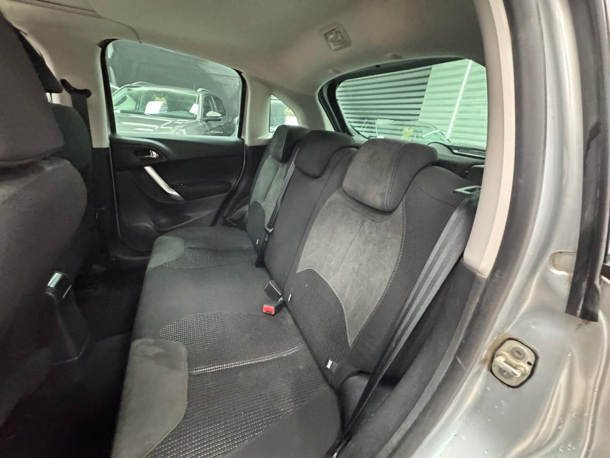 Citroen C3 1.4 Exclusive Style (8)