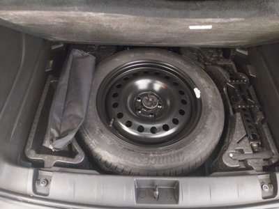 Jeep Renegade 1.6 Mjt 130 CV Limited (18)