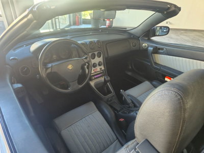 Alfa Romeo Gtv 2.0i 16V Twin Spark cat L (10)