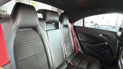 Mercedes-Benz CLA 45 AMG 4Matic (14)