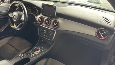 Mercedes-Benz CLA 45 AMG 4Matic (15)