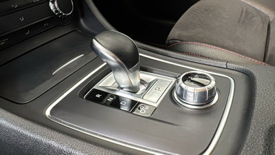 Mercedes-Benz CLA 45 AMG 4Matic (9)