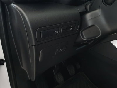 Citroen C3 Aircross BlueHDi 110 S&S Shine Pack (14)
