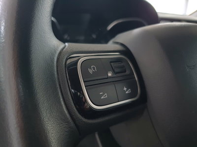 Citroen C3 Aircross BlueHDi 110 S&S Shine Pack (16)