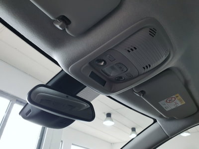 Citroen C3 Aircross BlueHDi 110 S&S Shine Pack (18)