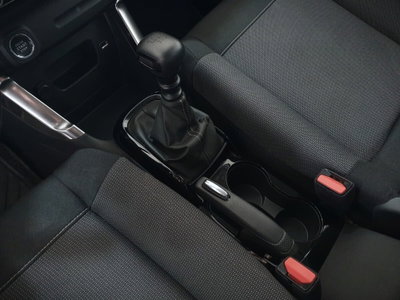 Citroen C3 Aircross BlueHDi 110 S&S Shine Pack (19)