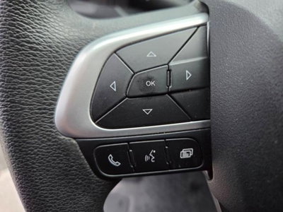 Iveco Daily Telaio 35C14 BTor 2.3 HPT PLM-RG Cabinato (2)