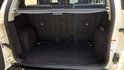 Ford EcoSport 1.0 EcoBoost 125 CV Plus (11)