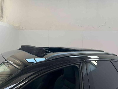Audi Q5 40 TDI 204 CV quattro S tronic S line plus (4)