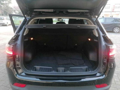 Jeep Compass 1.3 T4 190CV PHEV AT6 4xe Limited (14)