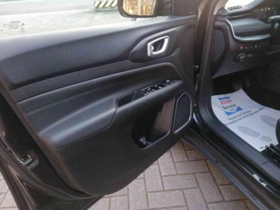 Jeep Compass 1.3 T4 190CV PHEV AT6 4xe Limited (16)