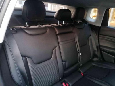 Jeep Compass 1.3 T4 190CV PHEV AT6 4xe Limited (17)