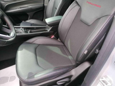 Jeep Compass 1.3 T4 240CV PHEV AT6 4xe Trailhawk (11)
