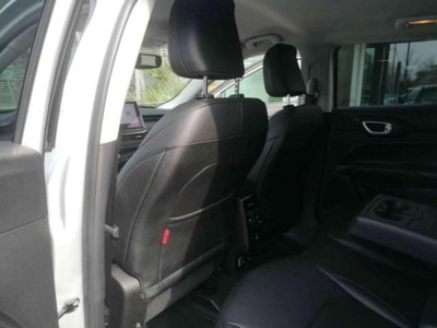 Jeep Compass 1.3 T4 240CV PHEV AT6 4xe Trailhawk (12)