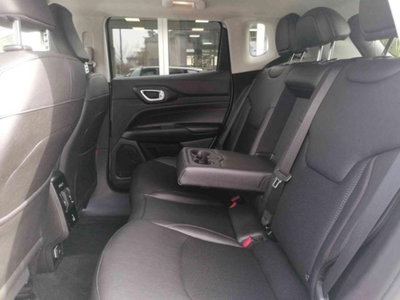 Jeep Compass 1.3 T4 240CV PHEV AT6 4xe Trailhawk (13)