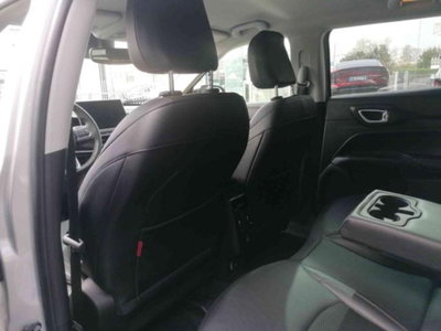Jeep Compass 1.3 T4 240CV PHEV AT6 4xe Trailhawk (15)