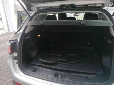 Jeep Compass 1.3 T4 240CV PHEV AT6 4xe Trailhawk (16)
