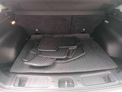 Jeep Compass 1.3 T4 240CV PHEV AT6 4xe Trailhawk (17)