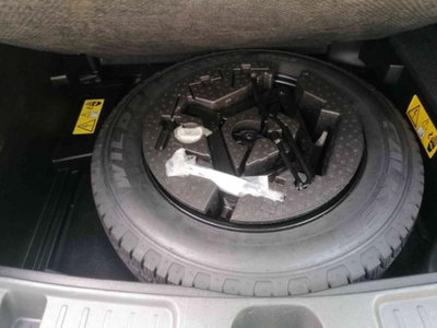 Jeep Compass 1.3 T4 240CV PHEV AT6 4xe Trailhawk (18)