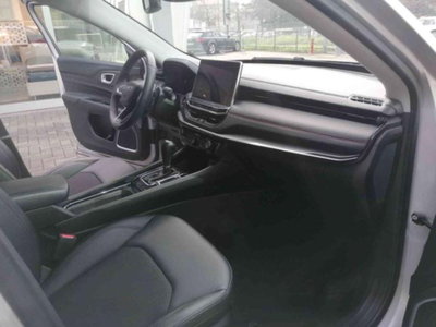 Jeep Compass 1.3 T4 240CV PHEV AT6 4xe Trailhawk (19)