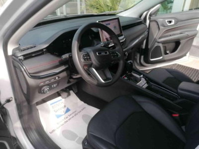 Jeep Compass 1.3 T4 240CV PHEV AT6 4xe Trailhawk (7)