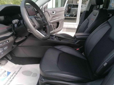 Jeep Compass 1.3 T4 240CV PHEV AT6 4xe Trailhawk (8)